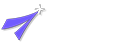 Playstar